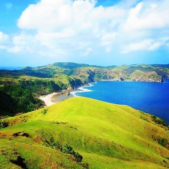 HAPPY NEW MONTH OF MARCH  🌺😇🎈🎉to every 1  ❤️ - Picture 5 of 6